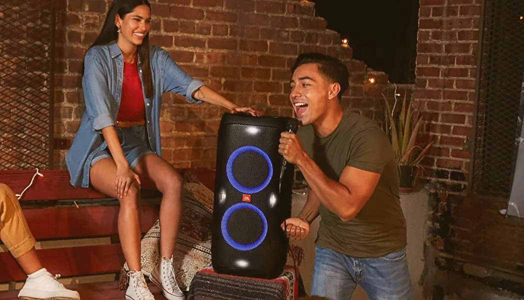 partybox-jbl-summer-category