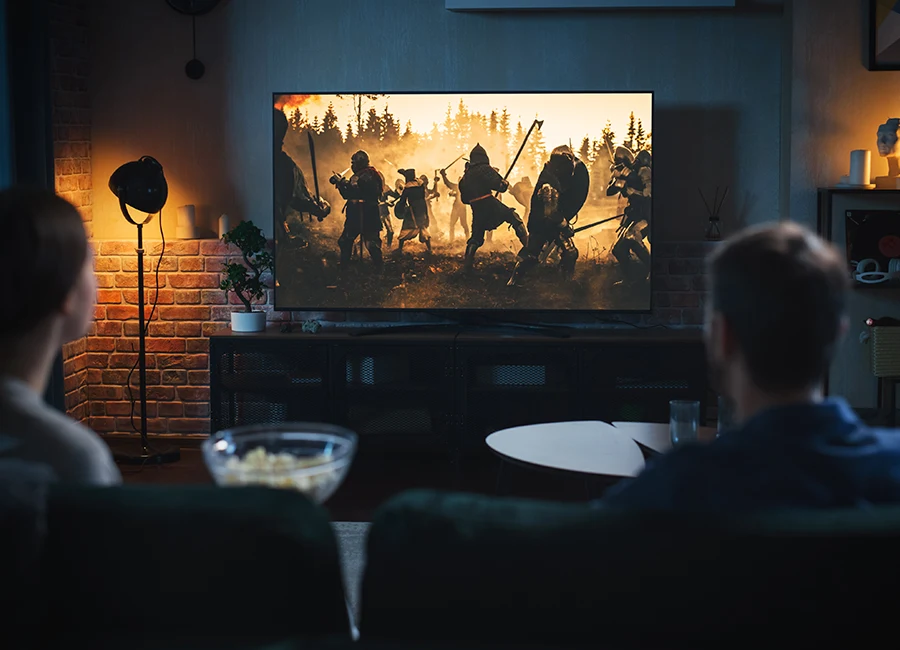GENERAL-Alevel-A40-TV-Audio-Foto-Banner-Mobile