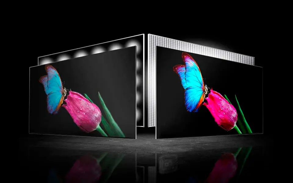 avantage-televiseurs-mini-led