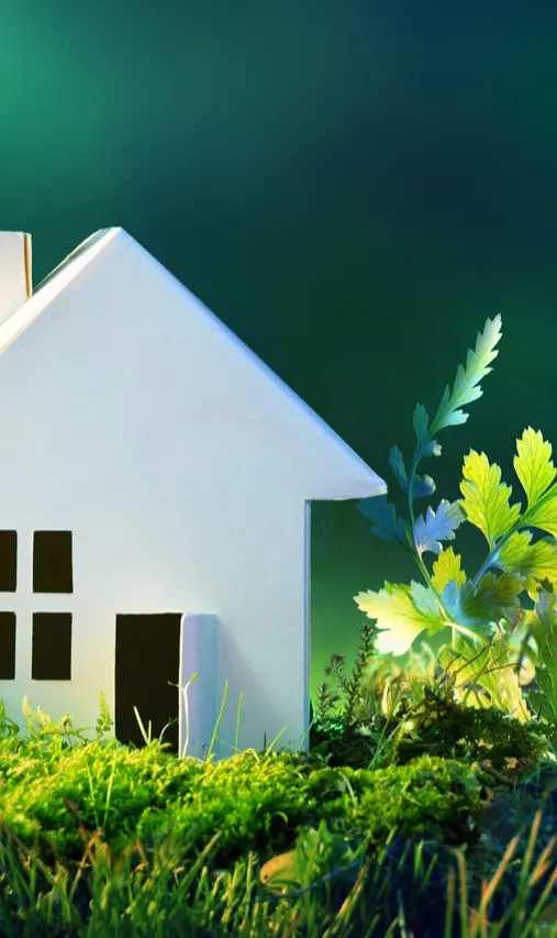 Nieuwe energielabels