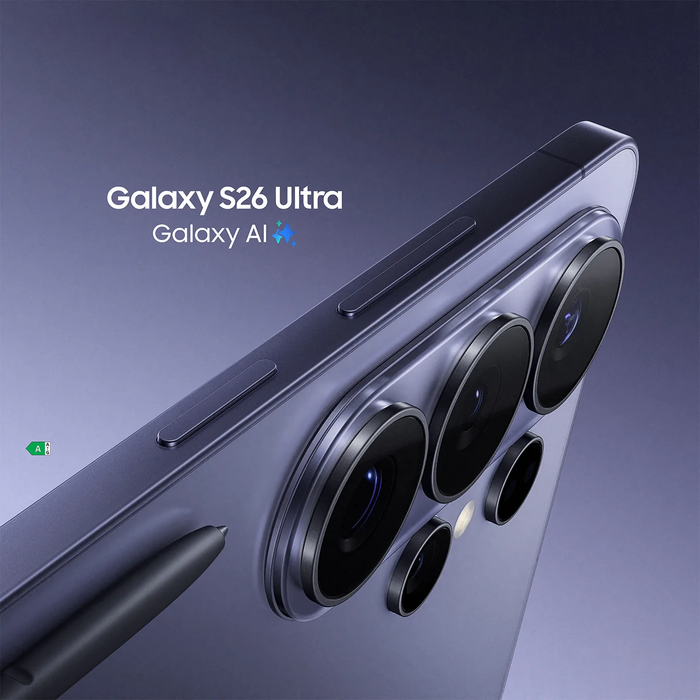 miracle featurette rgb woscom copie