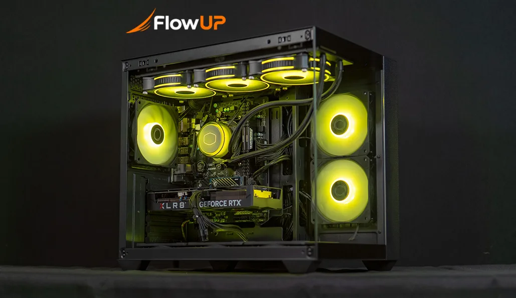 IT-FlowUP-contentpage-2