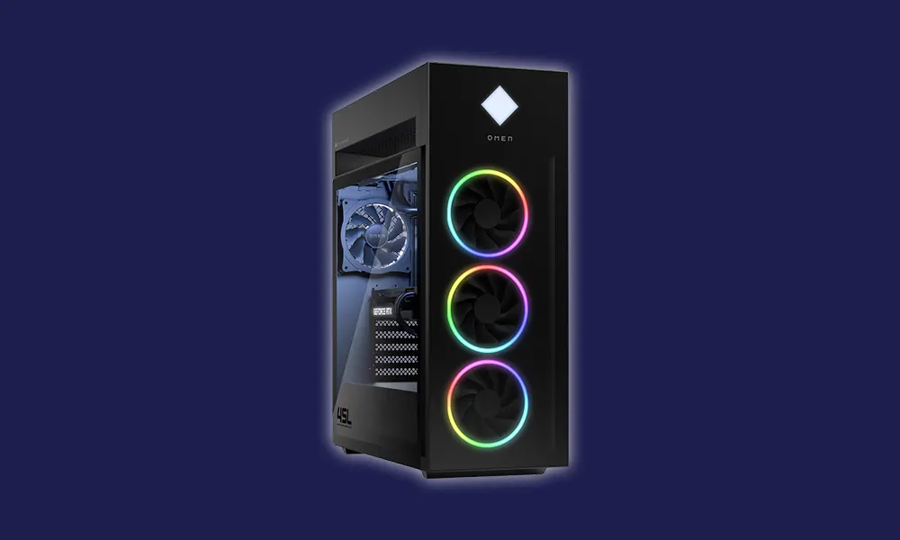 semaine-gamin-category-pc-gamer