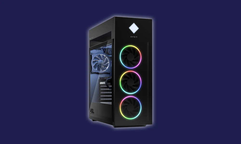 semaine-gamin-category-pc-gamer