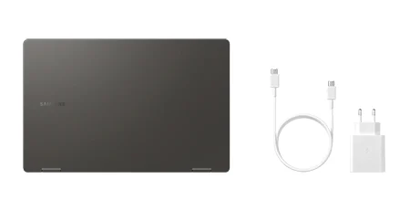 galaxy book3 box