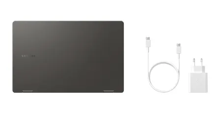 galaxy book3 box