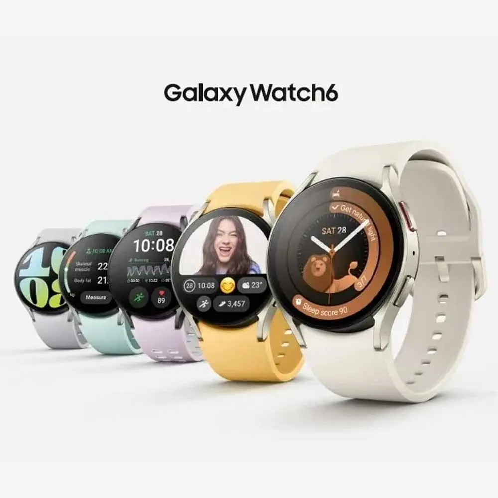 HIFI-Page-Samsung-Nouveautes-2023-Content-Default-Featurette-3-Image