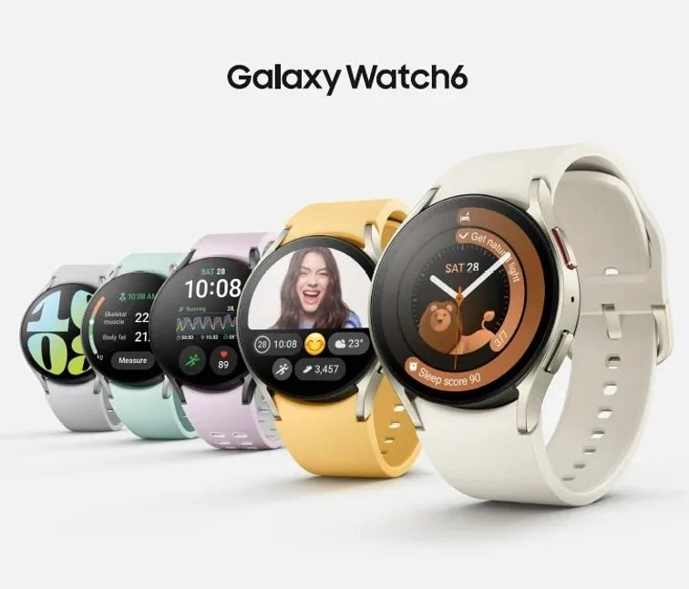 HIFI-Page-Samsung-Nouveautes-2023-Content-Default-Featurette-3-Image