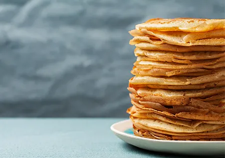 chandeleur-mobile-page-header