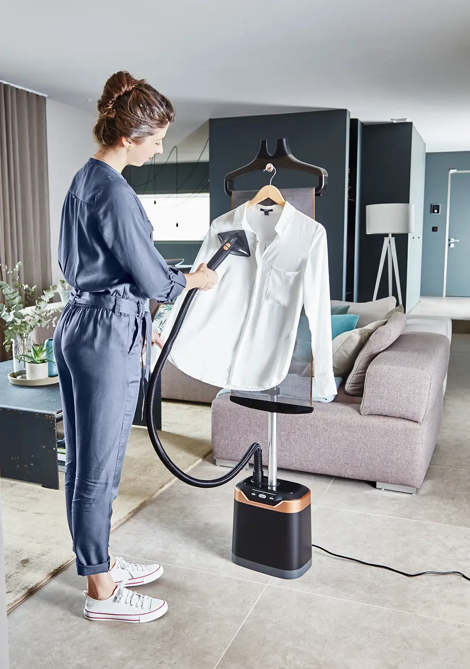 SDA-HC-Steamer-overview-autonomie