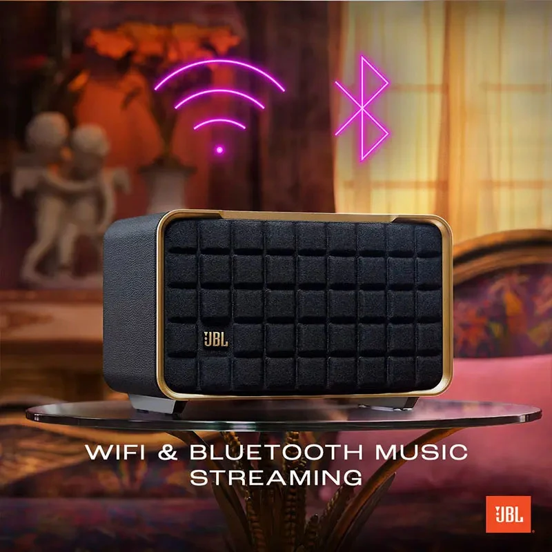JBL-AUTHENTICS-F2