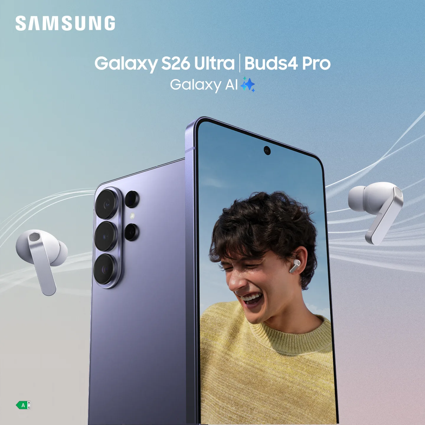 eco sound 1x1 rgb woscom (1)