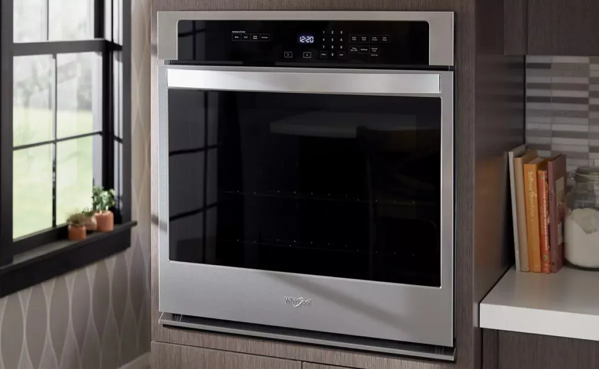 HIFI-Choix-Four-Encastrable-Page-Content-Default-Featurette-2-Image