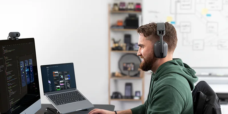 noise-cancelling-wide-pic