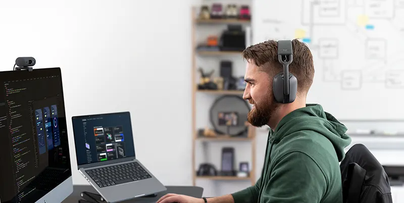 noise-cancelling-wide-pic