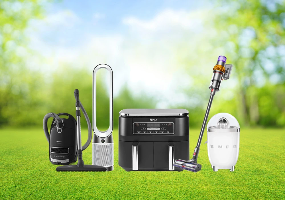 spring-deals-2024-category-petit-electro