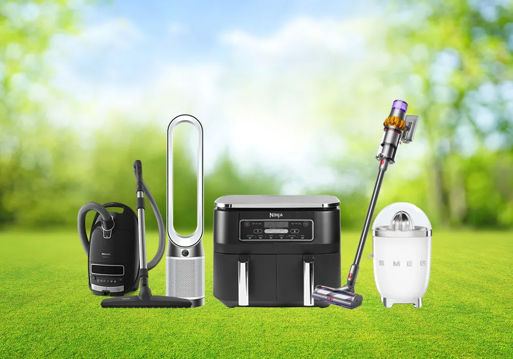 spring-deals-2024-category-petit-electro