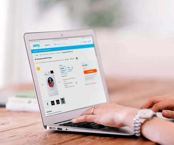 Job-Page-FeaturesList1.3