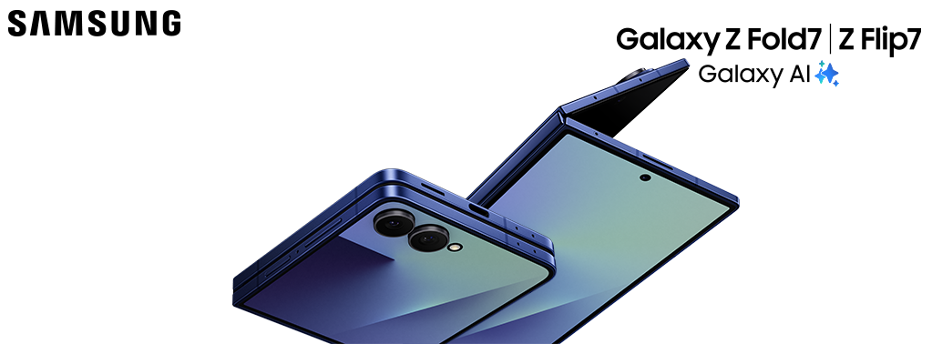 TEL-Samsung-Galaxy-FF7-banner-content-medium