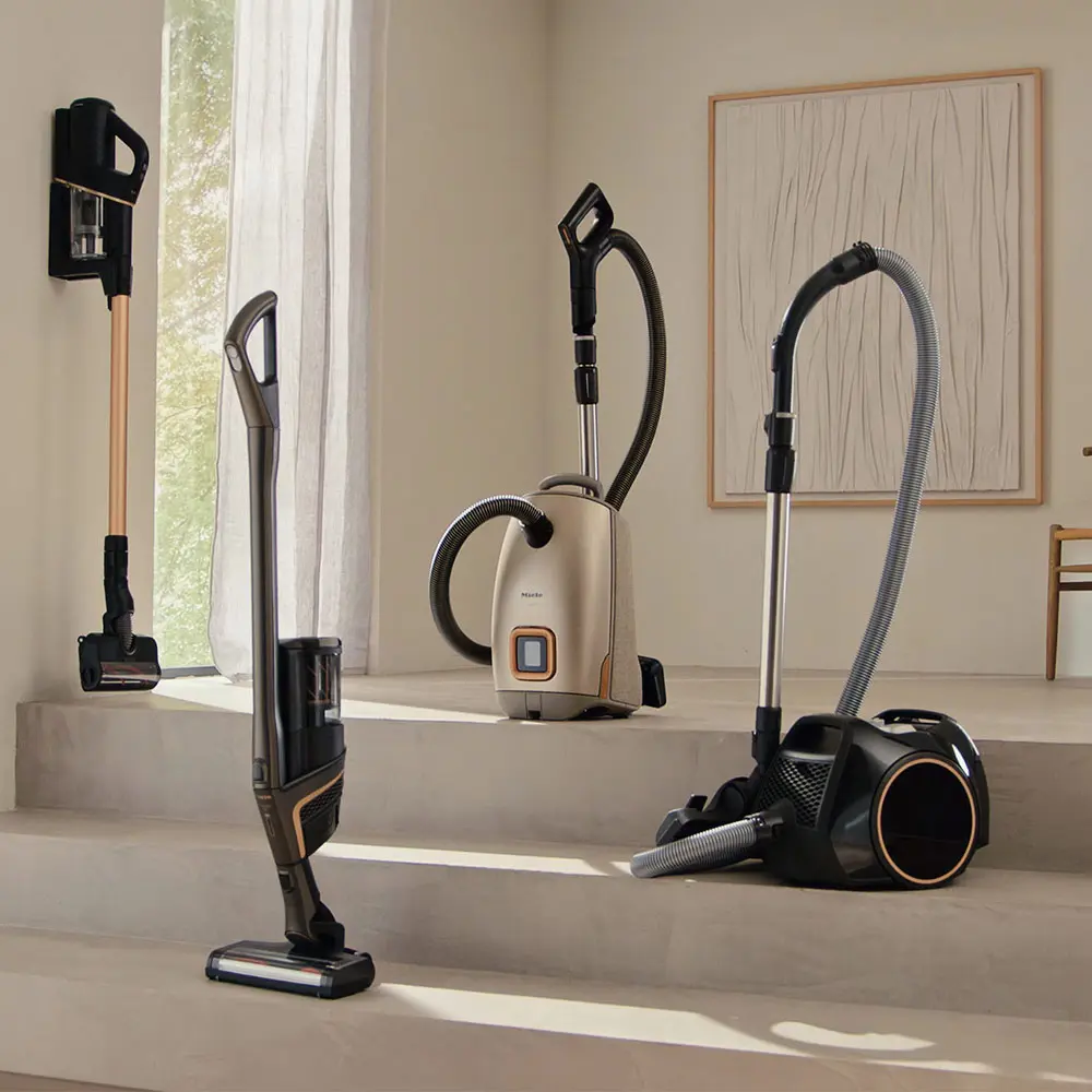 quel-aspirateur-acheter