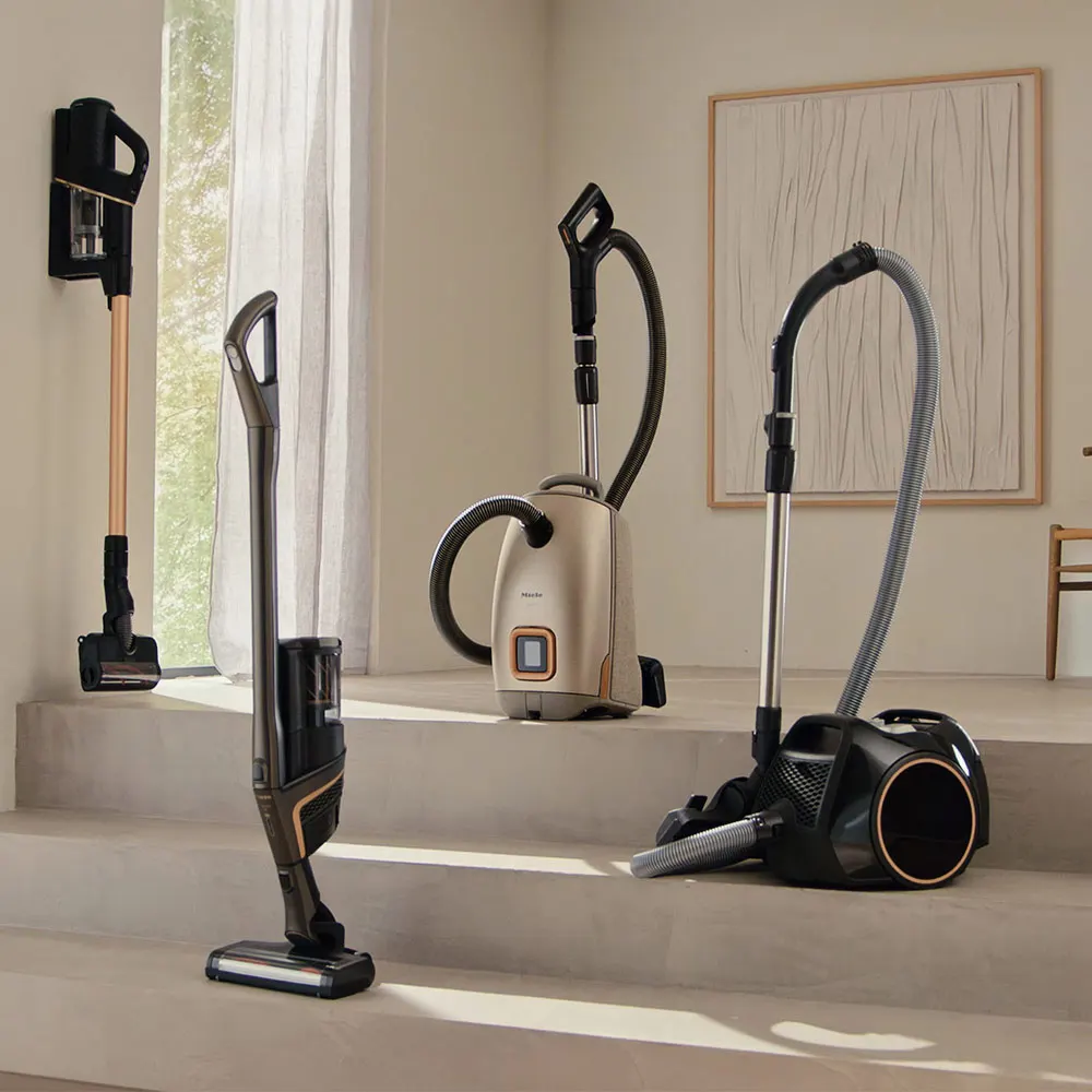 quel-aspirateur-acheter