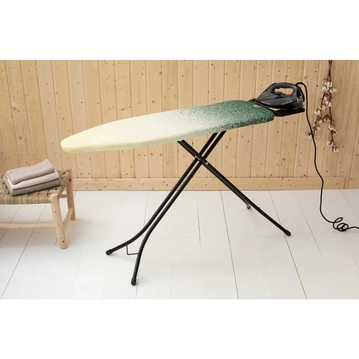 Ironing Board B, 124x38cm