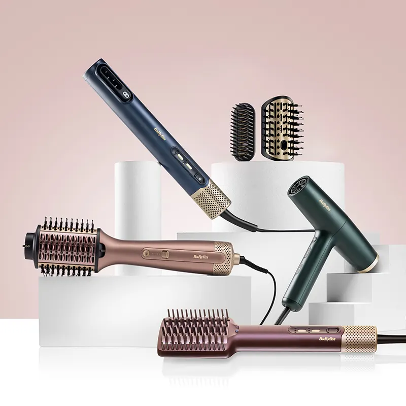 BaByliss-EU---Krefel-Brand-page-2025-CAT-Air-Collection-800x800px