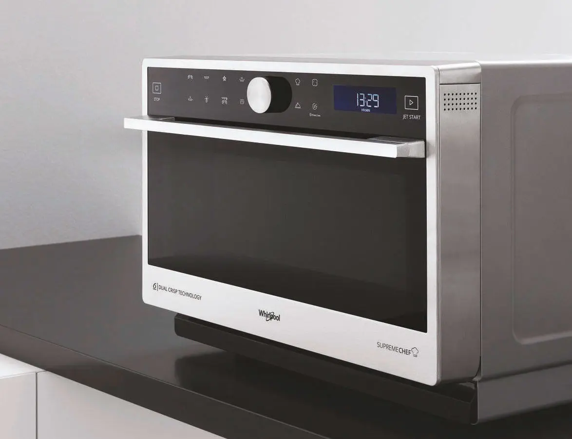 micro-ondes-luxembourg