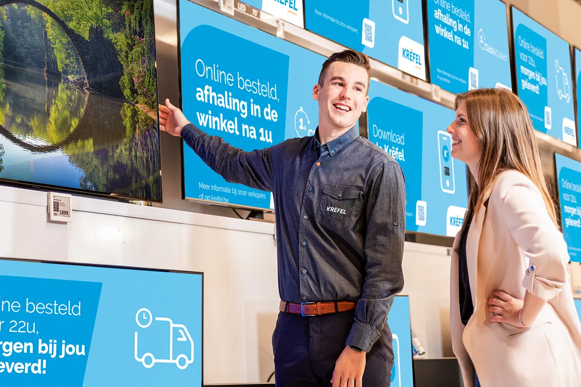 qled-oled-conclusion