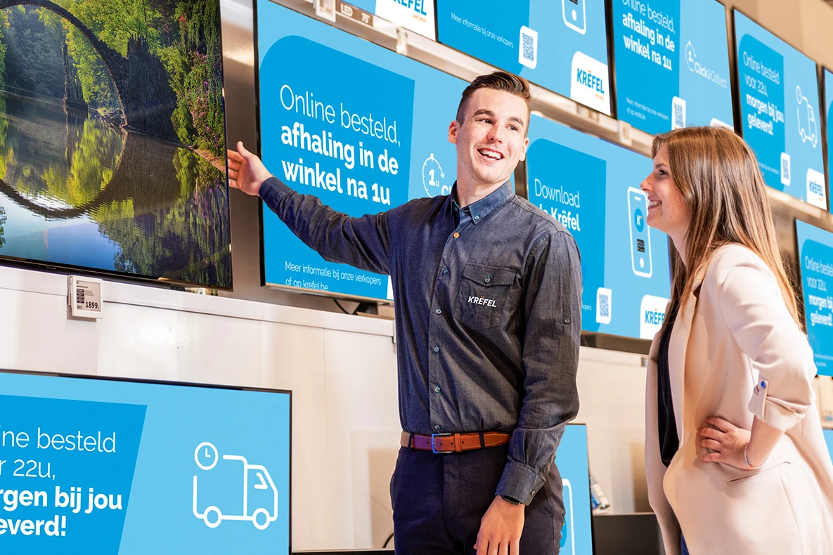 qled-oled-conclusion