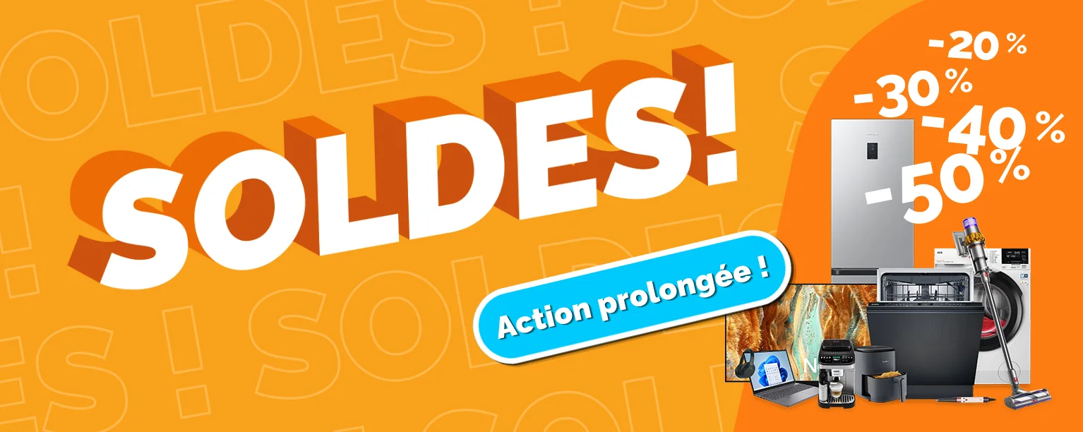 05 Generiek-Promopage-Campaign-Desktop-2880x540 FR