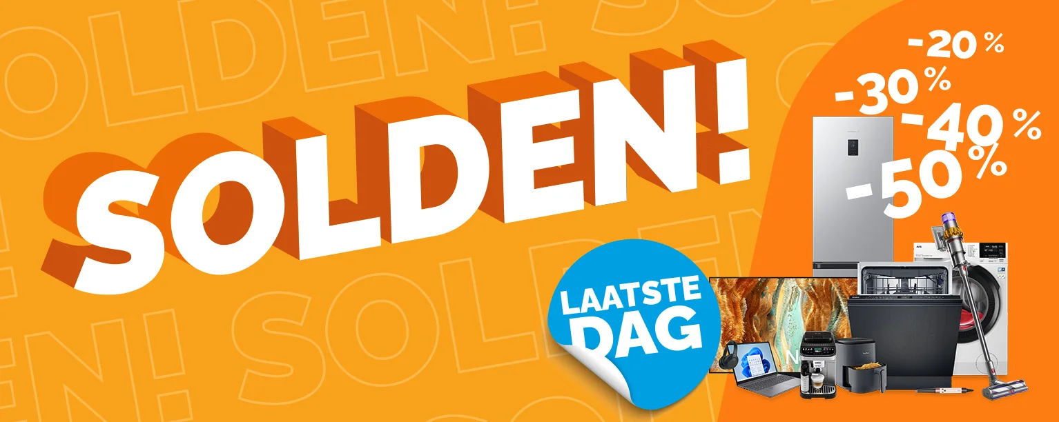 05 Generiek-Promopage-Campaign-Desktop-2880x540 NL