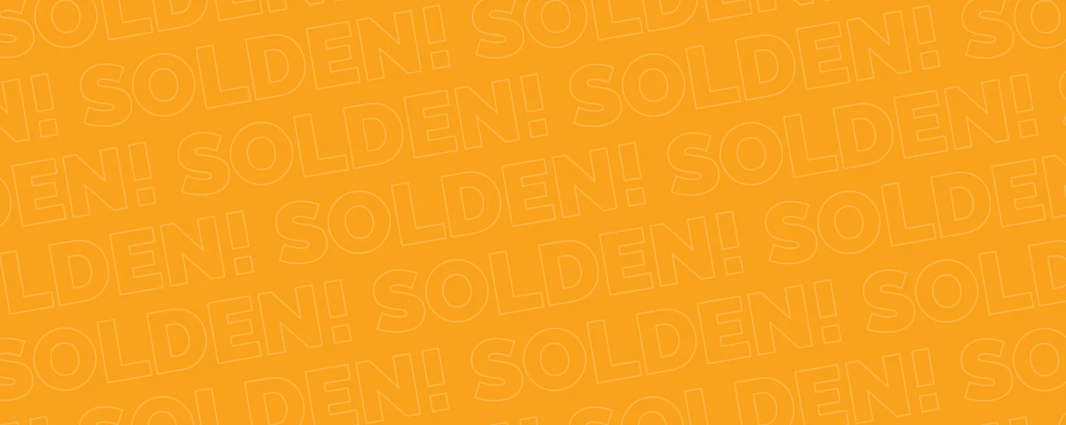 05 Generiek-Promopage-Campaign-Desktop-2880x540 NL