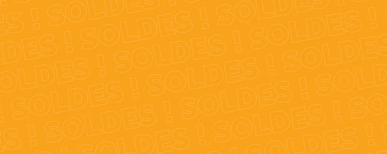05 Generiek-Promopage-Campaign-Desktop-2880x540 FR
