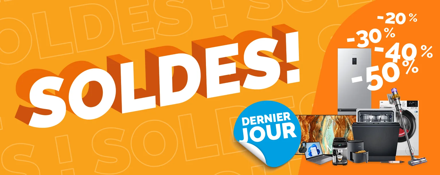 05 Generiek-Promopage-Campaign-Desktop-2880x540 FR