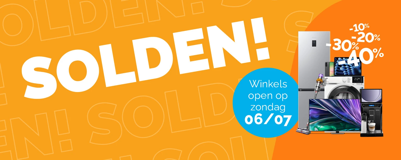 07 Generiek-Promopage-Campaign-Mobile-1534x612 NL