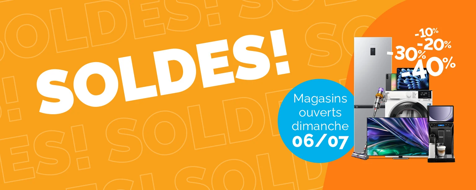 07 Generiek-Promopage-Campaign-Mobile-1534x612 FR