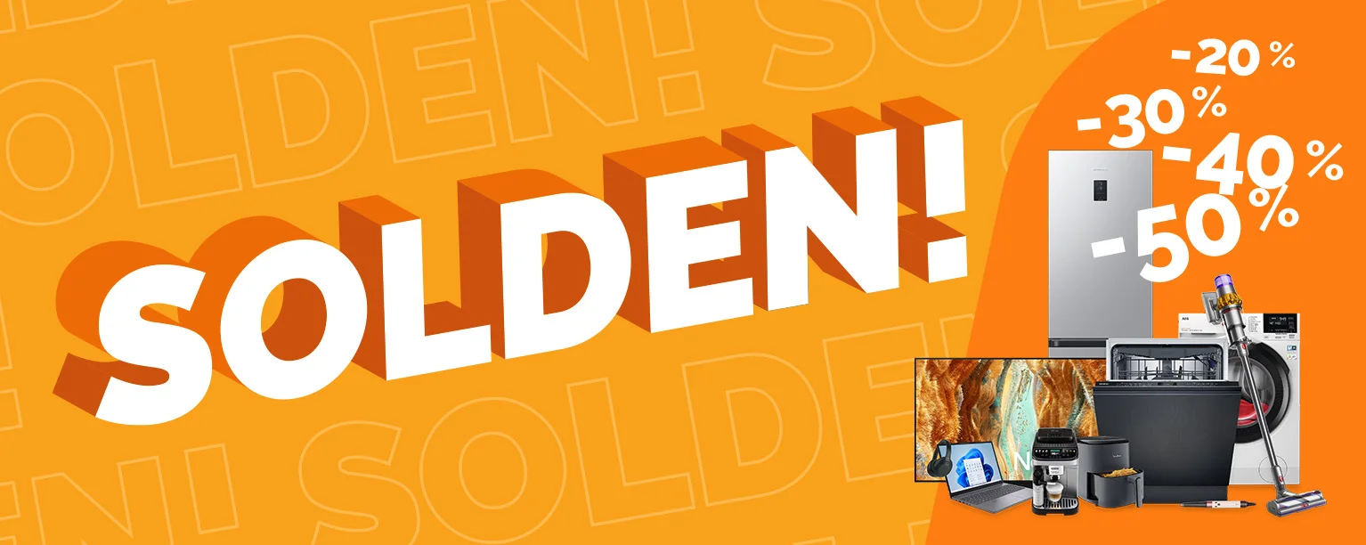 05 Generiek-Promopage-Campaign-Desktop-2880x540 NL