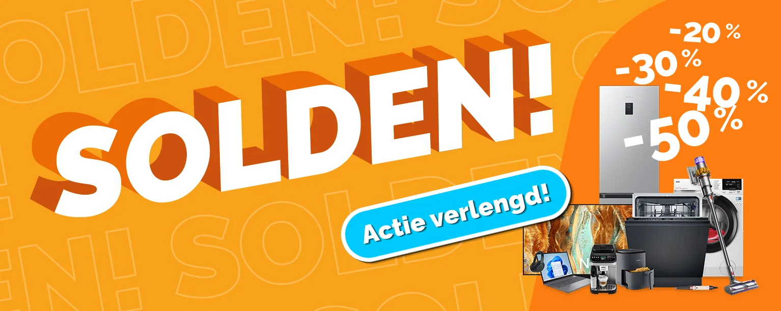 05 Generiek-Promopage-Campaign-Desktop-2880x540 NL