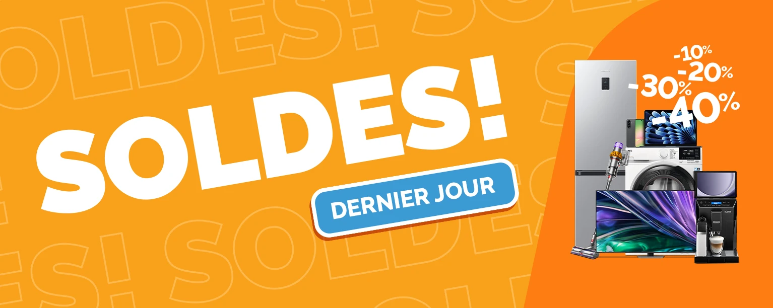 07 Generiek-Promopage-Campaign-Mobile-1534x612 FR