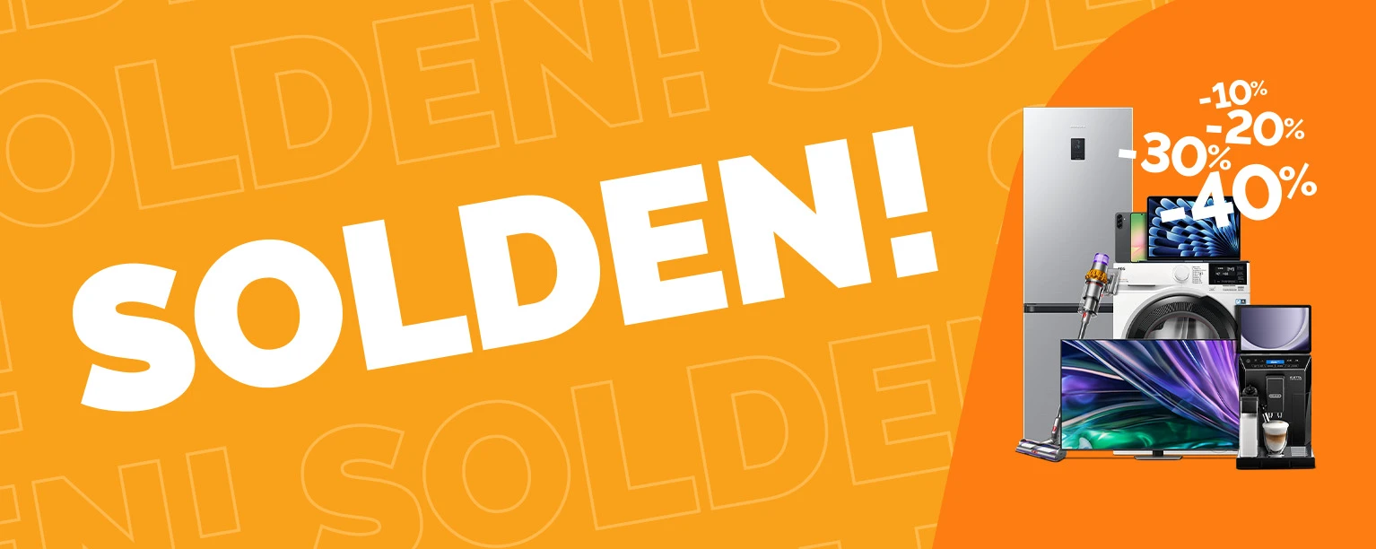 07 Generiek-Promopage-Campaign-Mobile-1534x612 NL