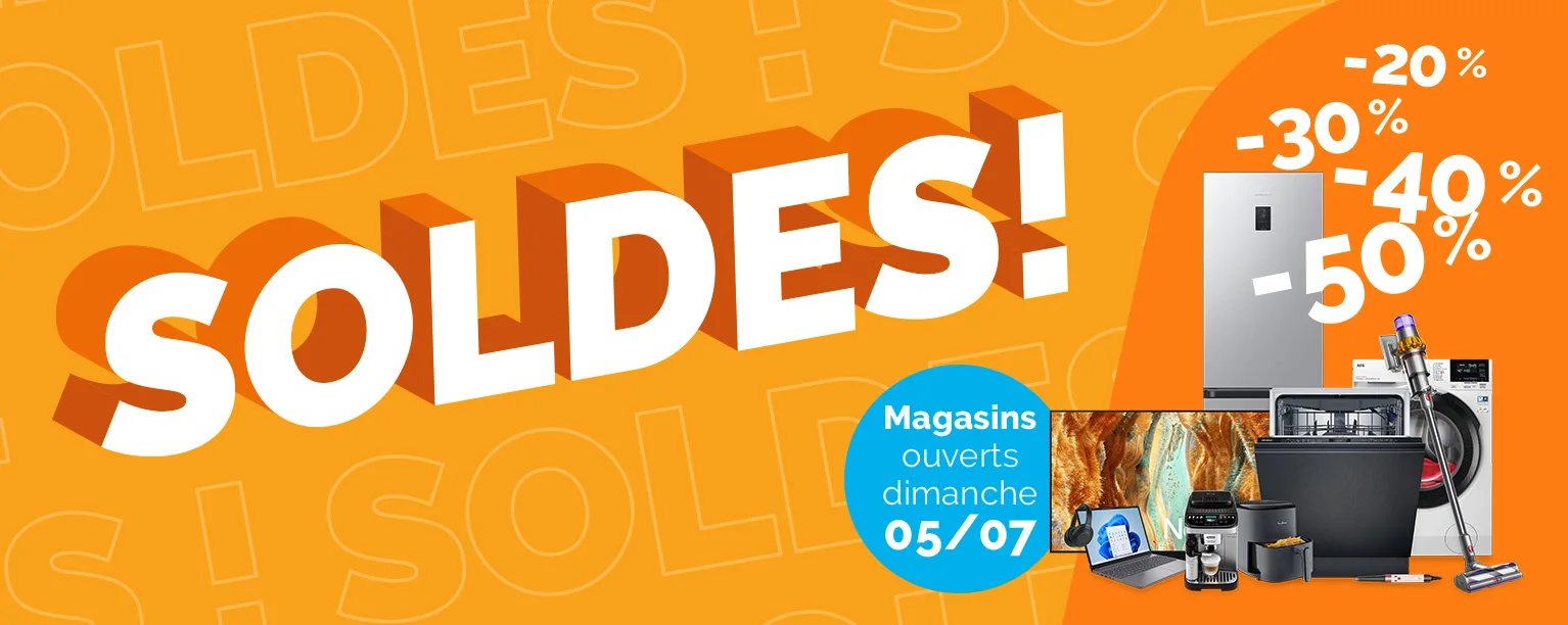 05 Generiek-Promopage-Campaign-Desktop-2880x540 FR