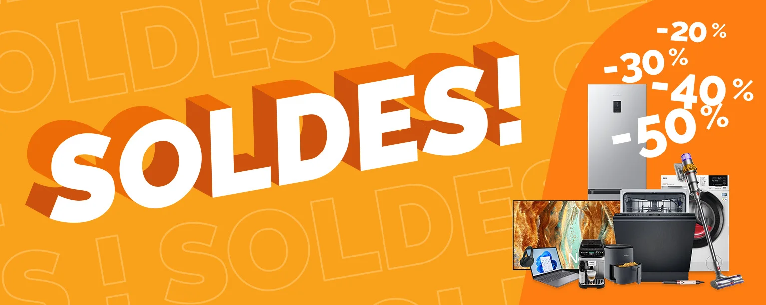 05 Generiek-Promopage-Campaign-Desktop-2880x540 FR
