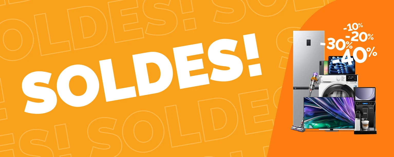 07 Generiek-Promopage-Campaign-Mobile-1534x612 FR