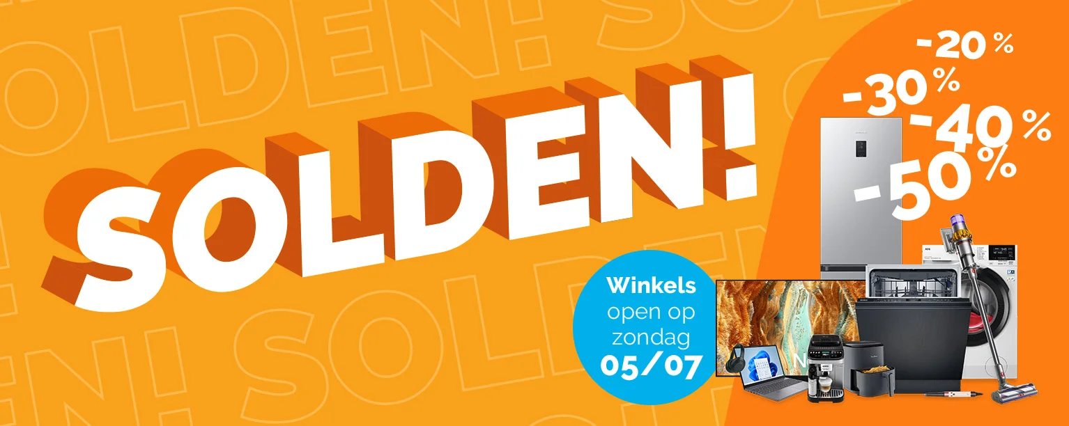 05 Generiek-Promopage-Campaign-Desktop-2880x540 NL