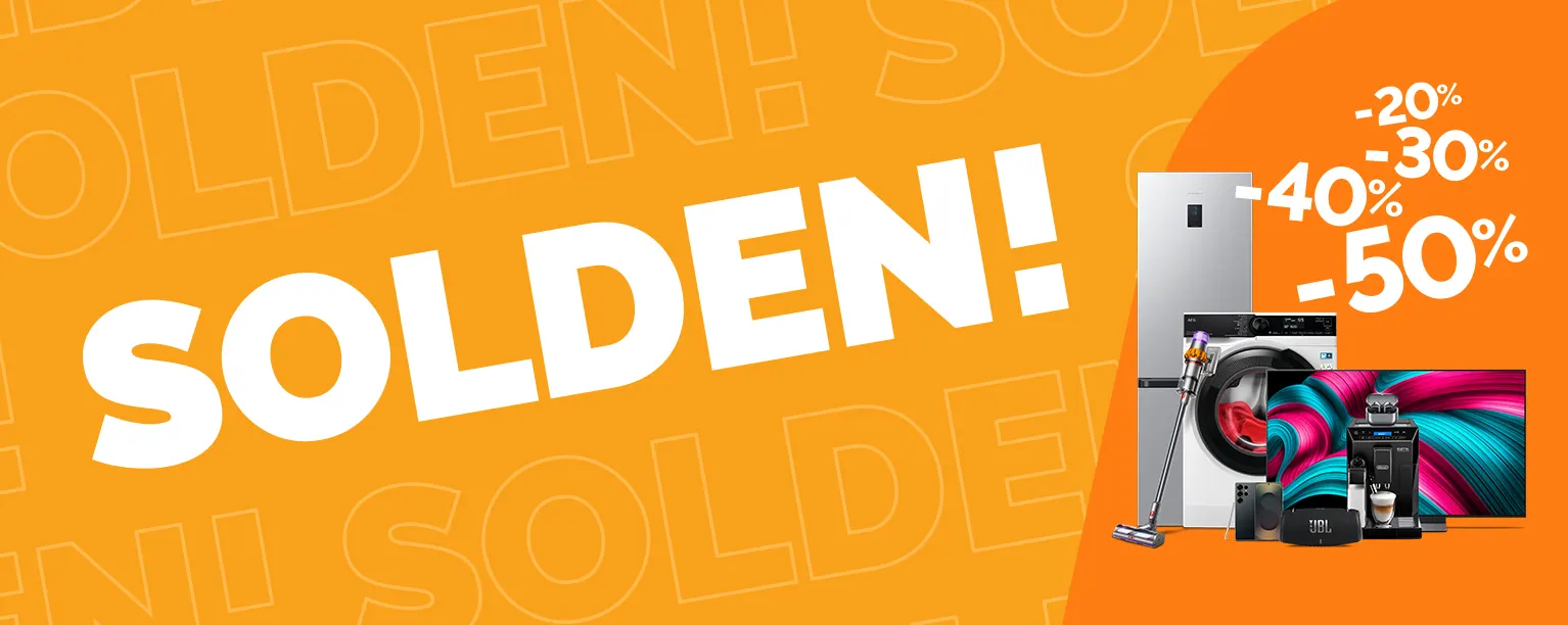 05 Generiek-Promopage-Campaign-Desktop-2880x540 NL