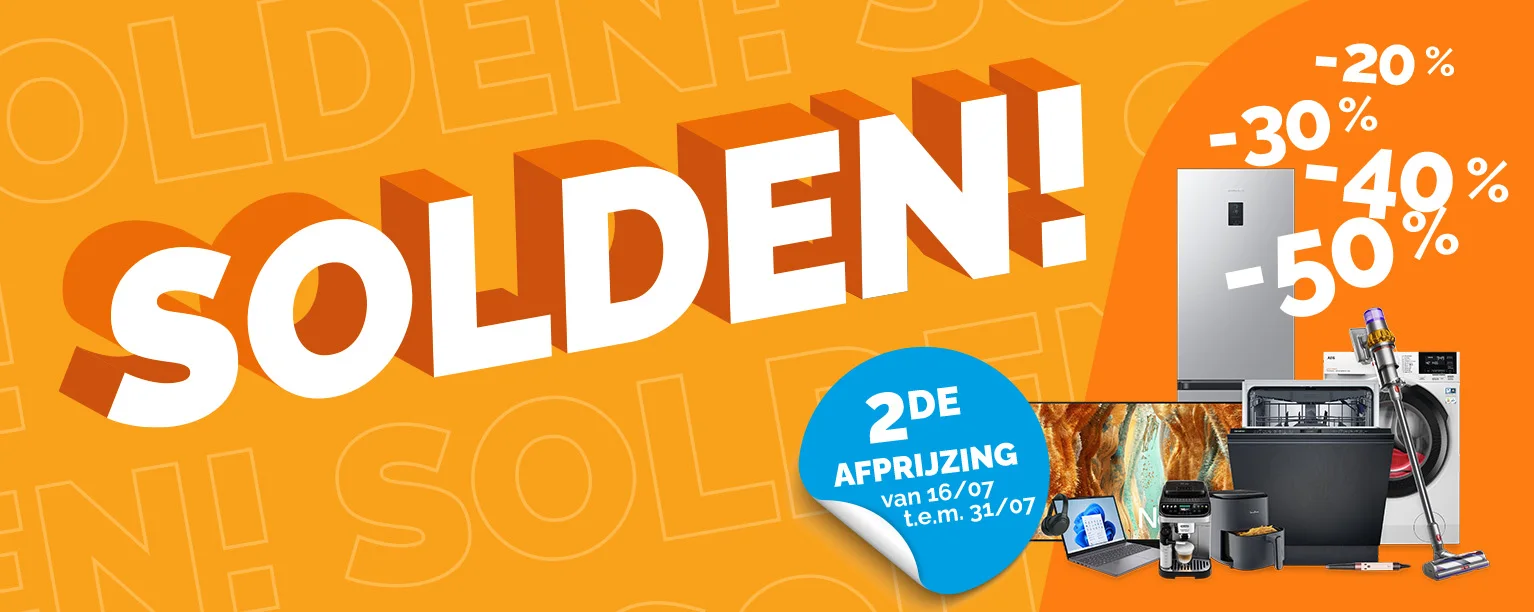 05 Generiek-Promopage-Campaign-Desktop-2880x540 NL