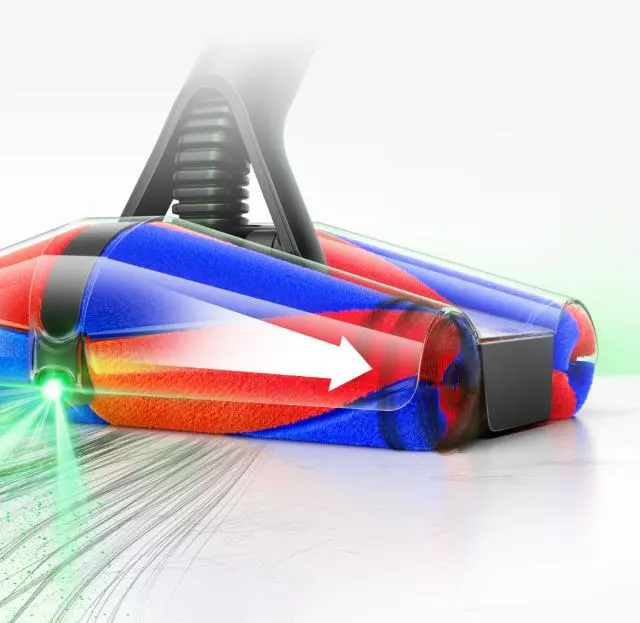 Web 683 Fluffycones-PDP Module-9