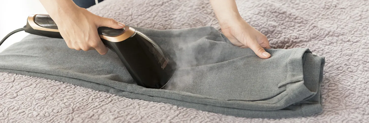 SDA-HC-Steamer-overview-banner