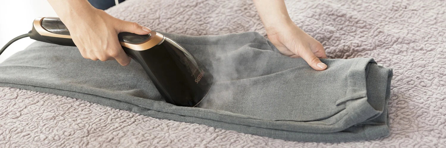 SDA-HC-Steamer-overview-banner